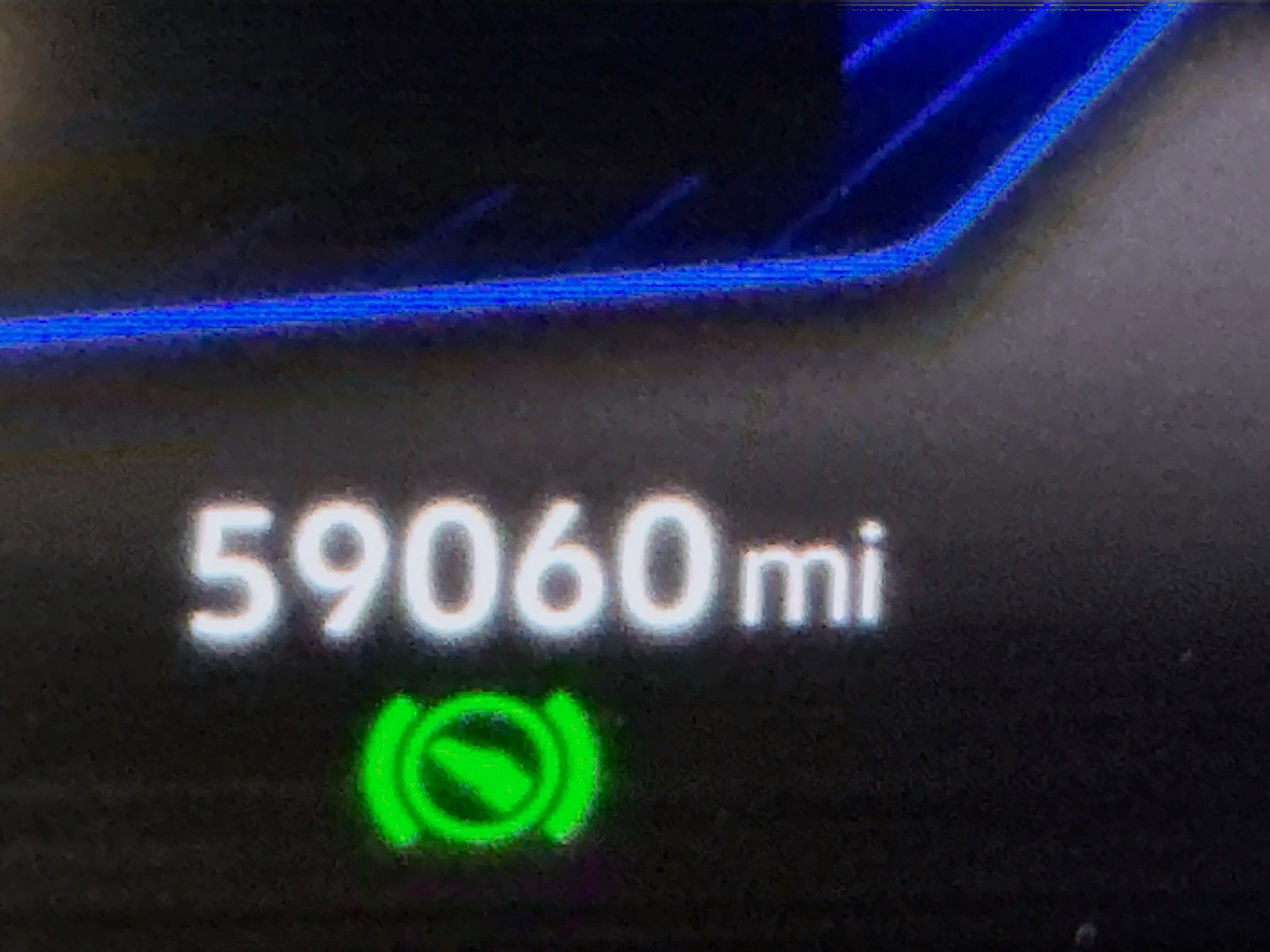 Used 2022 Volkswagen Tiguan SE image 18