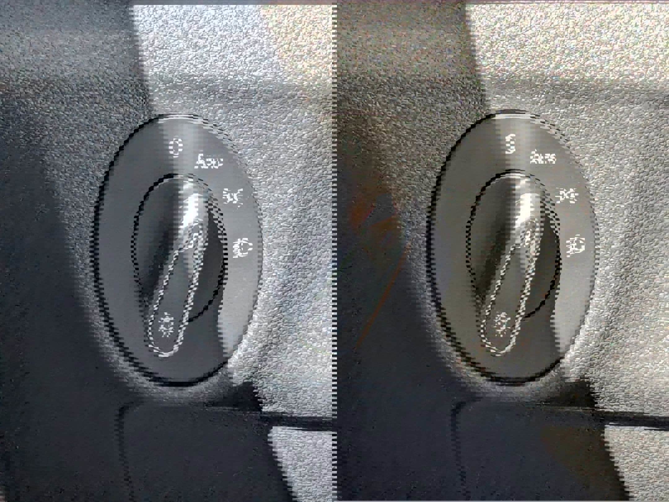 New 2026 Volkswagen Jetta SEL image 17