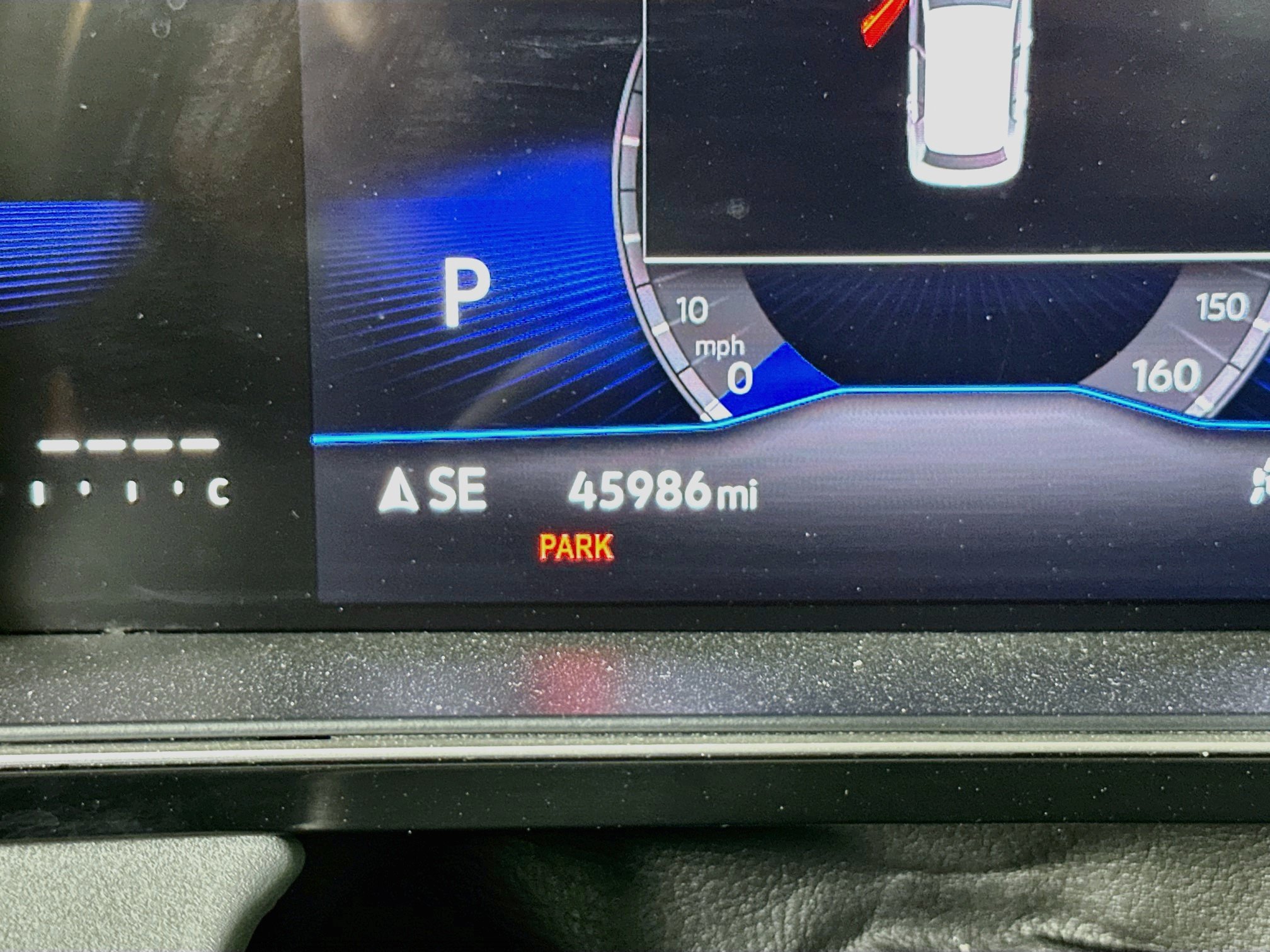 Used 2025 Volkswagen Jetta SE FWD image 19