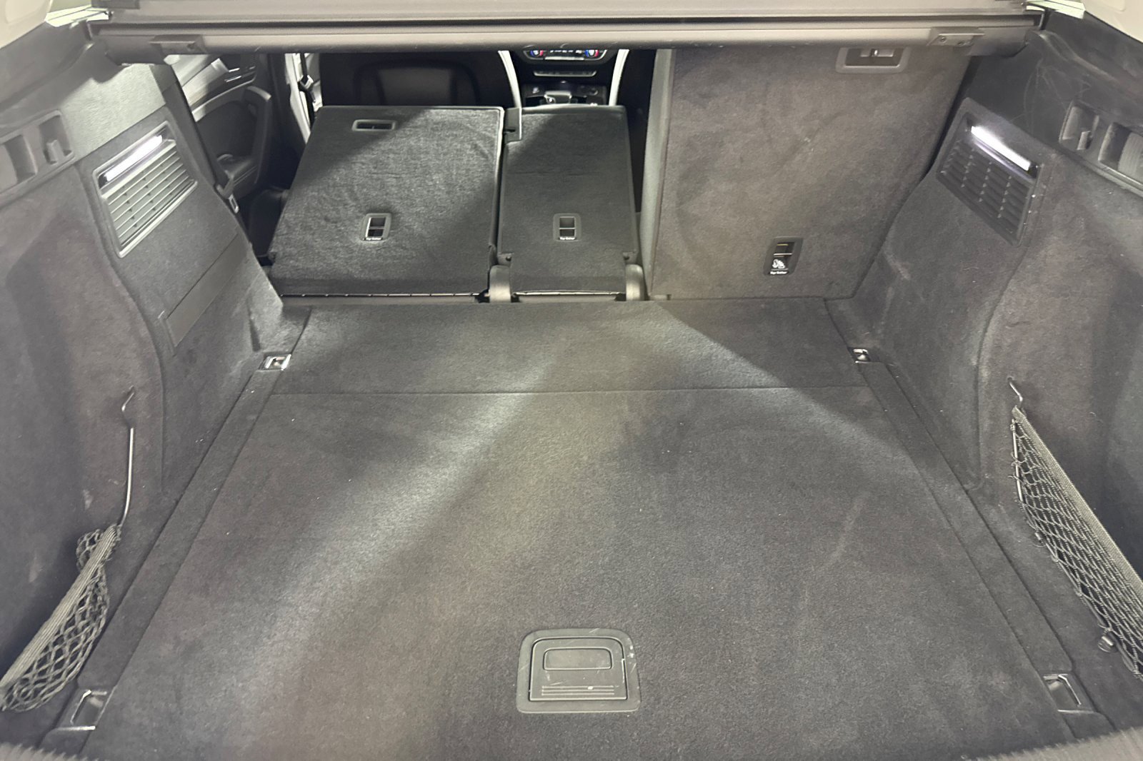 Used 2023 Audi Q5 2.0T Premium Plus w/ Premium Plus Package image 14