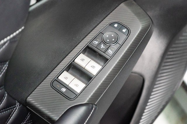 New 2025 Mitsubishi Outlander SEL image 6