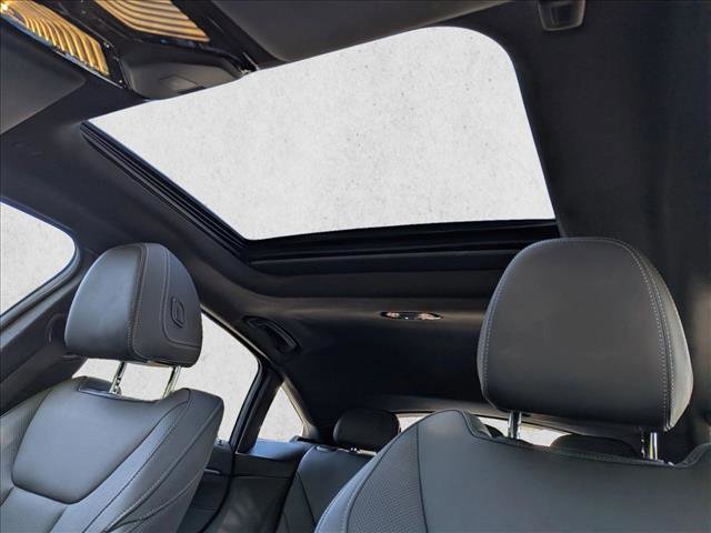 Certified 2023 BMW i4 eDrive35 w/ Premium Package RWD image 16