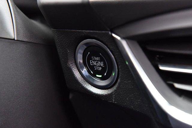 Used 2025 Buick Encore GX Preferred image 18