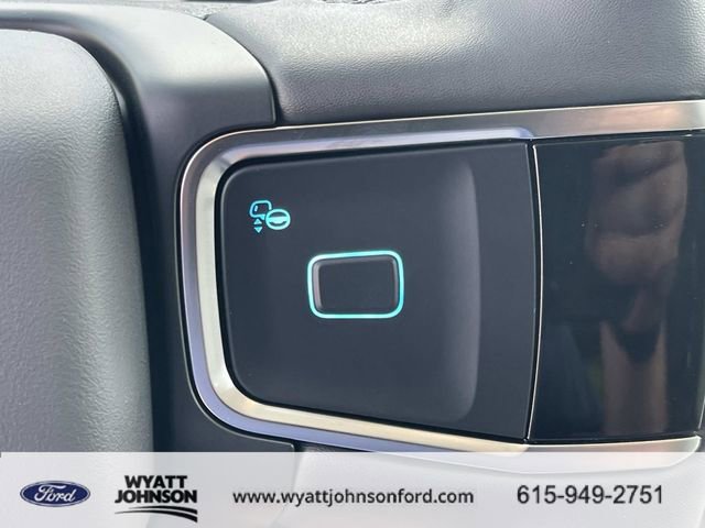 New 2026 Ford Expedition Max Active AWD/4WD image 35