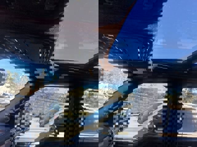 Used 2024 Ford F250 King Ranch image 22