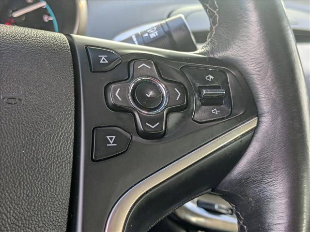 Used 2014 Buick LaCrosse Leather image 21