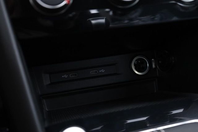 New 2026 Volkswagen Taos S image 14