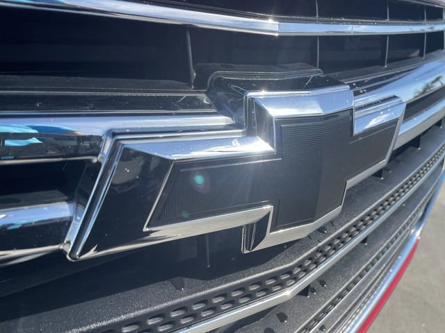 Used 2019 Chevrolet Traverse Premier w/ Driver Confidence II Package image 31