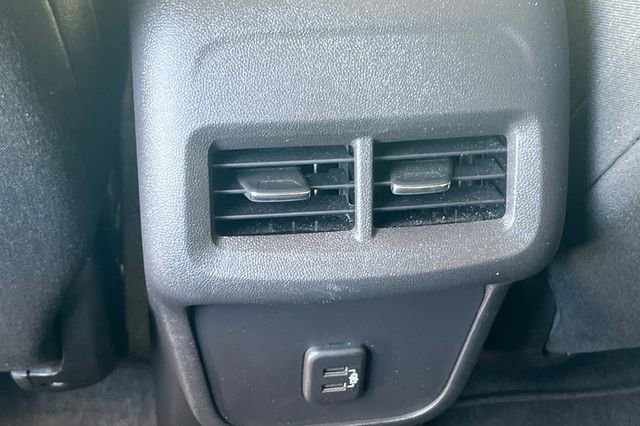 Used 2024 Chevrolet Equinox LS w/ LS Convenience Package image 15