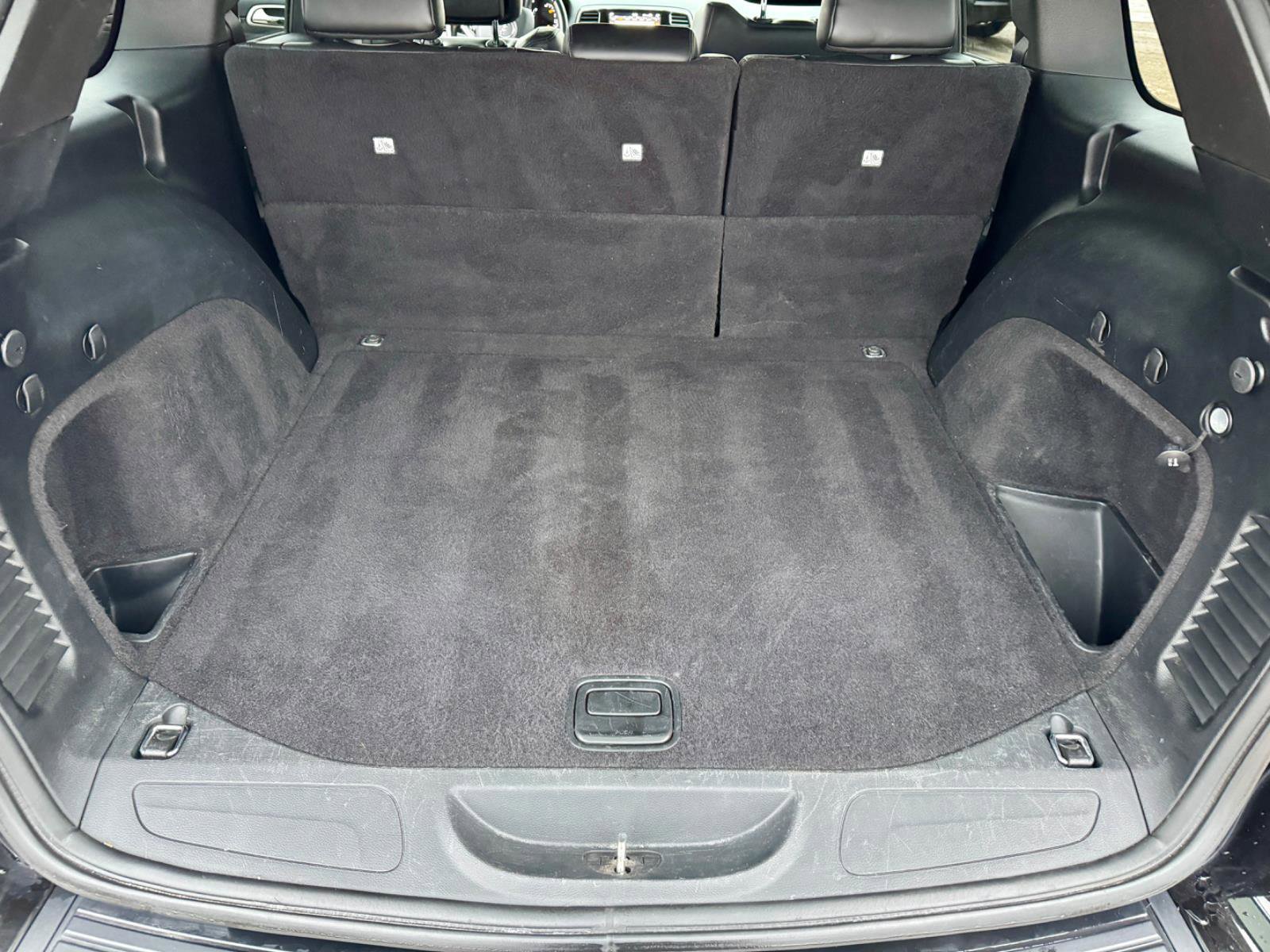 Used 2020 Jeep Grand Cherokee Altitude image 30