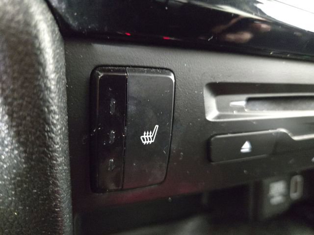 Used 2020 Honda Pilot Touring image 27