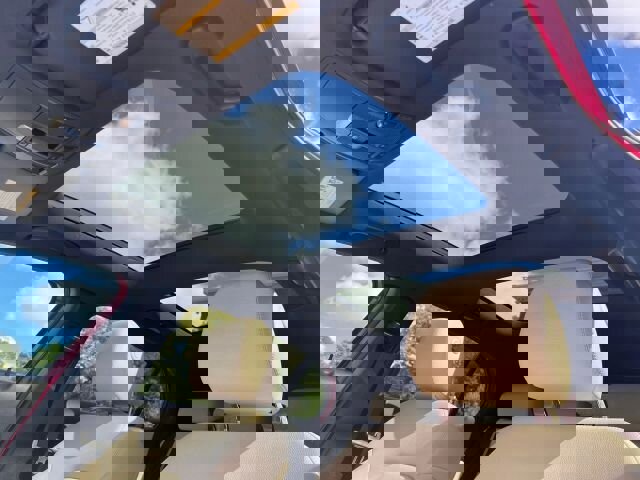 Used 2017 Mercedes-Benz GLA 250 4MATIC image 16