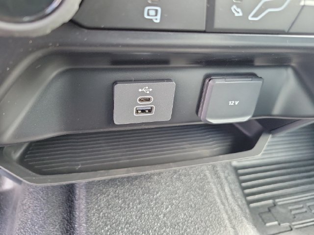 New 2027 Ford F350 XL AWD/4WD image 30