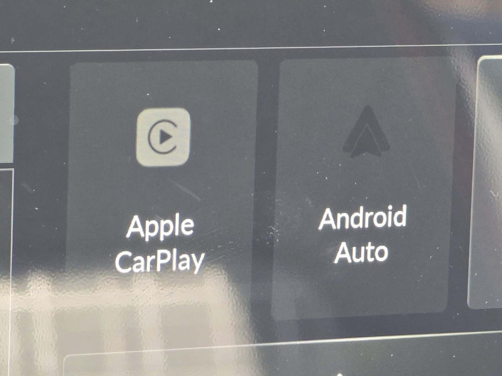 New 2026 Honda HR-V Sport image 3