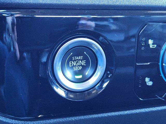 Used 2024 GMC Sierra 1500 SLT AWD/4WD image 23