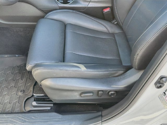 Used 2023 Subaru Outback Limited XT w/ Tech Package 2 AWD/4WD image 20