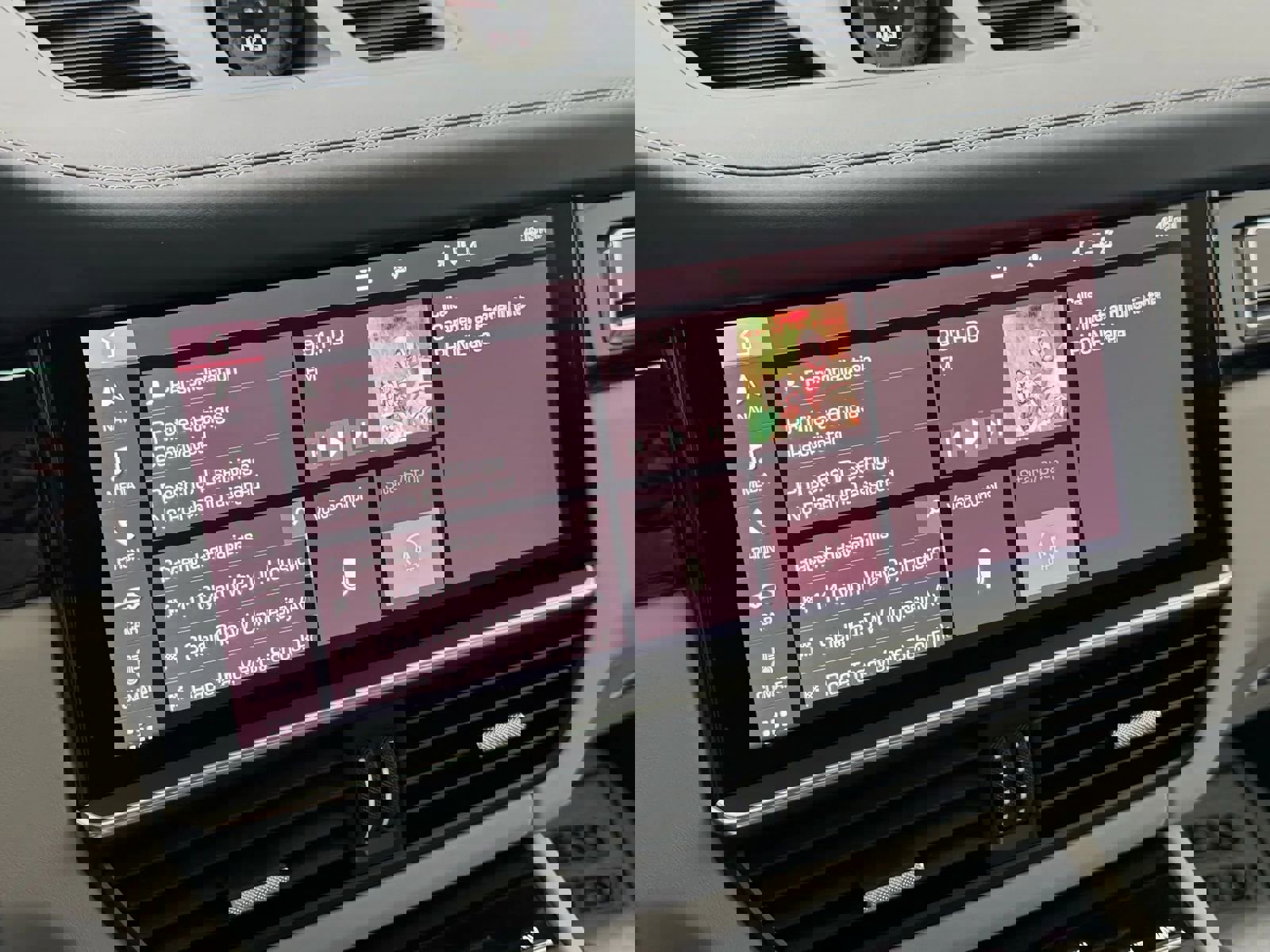 Used 2021 Porsche Cayenne GTS w/ Premium Package Plus image 37