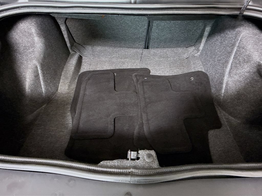 Used 2021 Dodge Challenger R/T Scat Pack RWD image 25