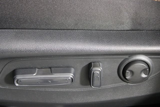 Used 2026 Honda CR-V Sport image 21