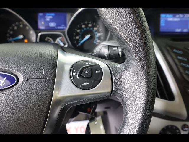 Used 2014 Ford Focus SE image 22