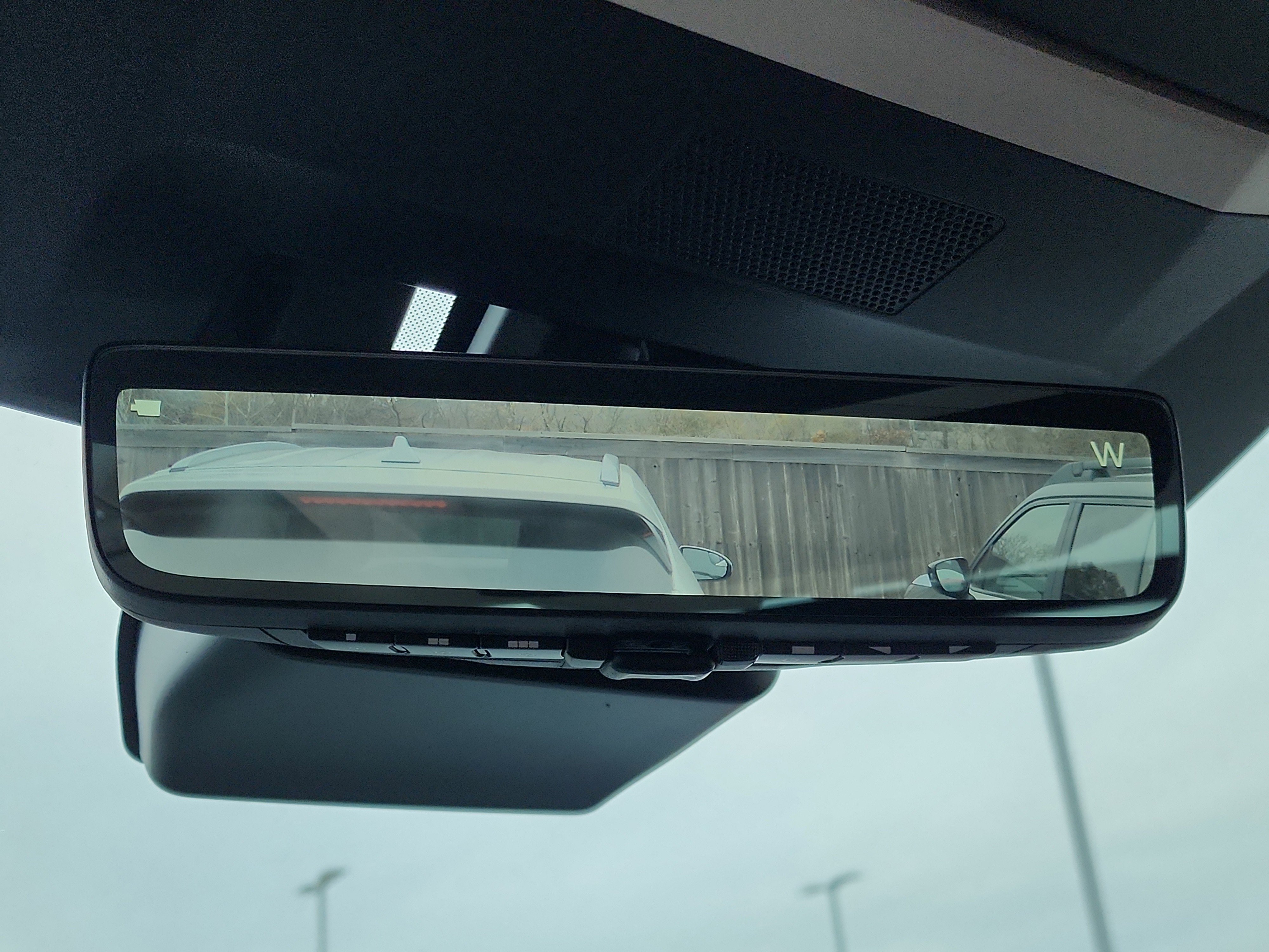 New 2026 Subaru Ascent Touring image 15