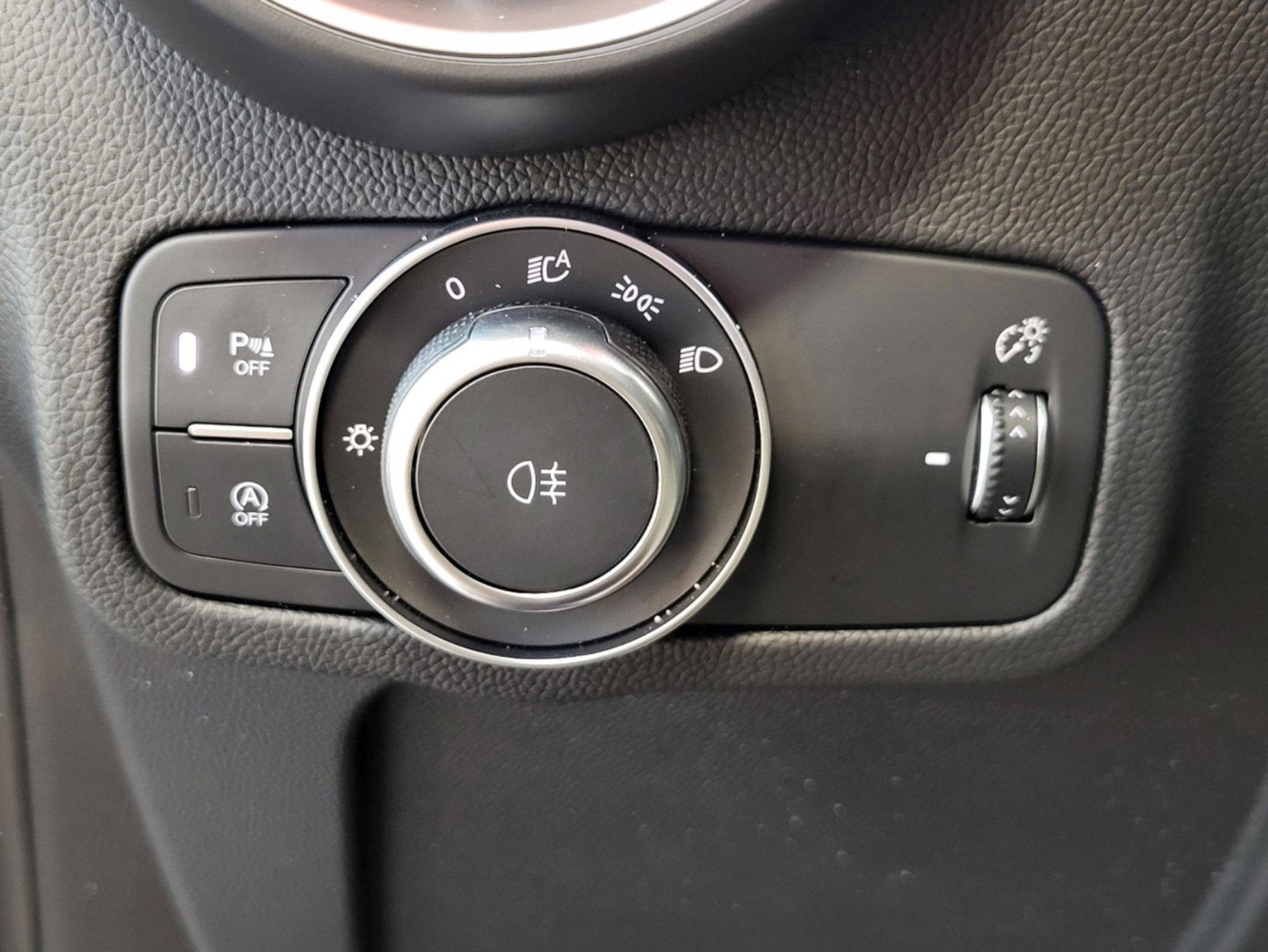 New 2025 Alfa Romeo Stelvio Sprint image 61