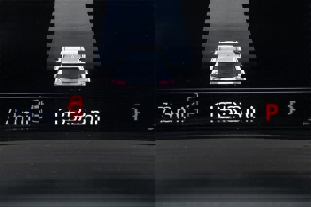 Used 2023 Buick Envision Essence image 27