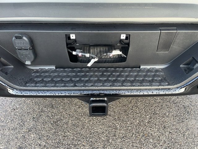 New 2026 Chevrolet Colorado Z71 w/ Z71 Convenience Package 2 image 13