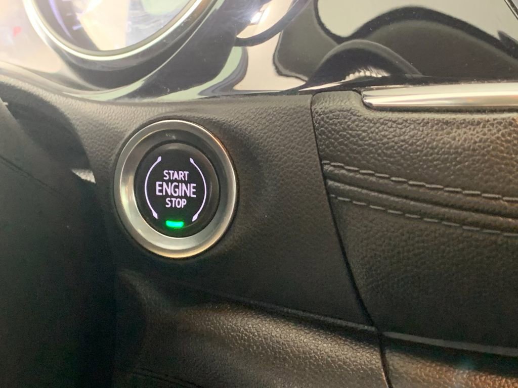 Used 2021 Buick Encore GX Preferred image 18