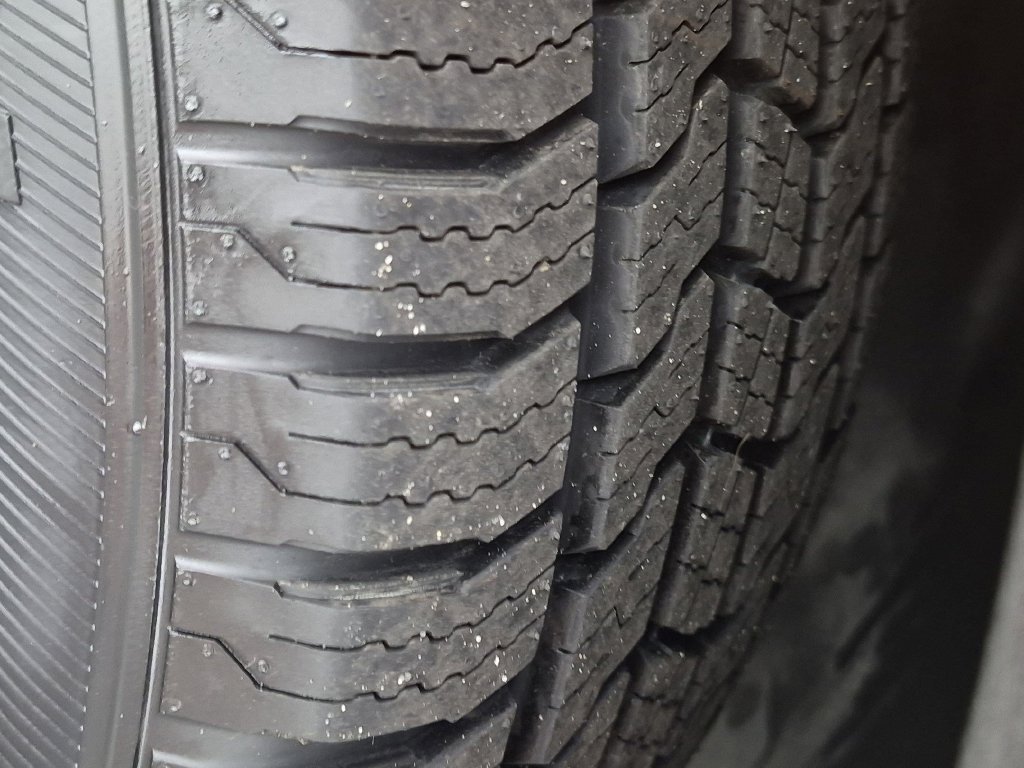 Used 2024 Hyundai Palisade SEL FWD image 12
