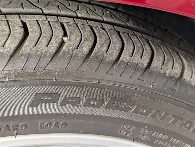 Used 2024 Ford Mustang GT Premium image 9