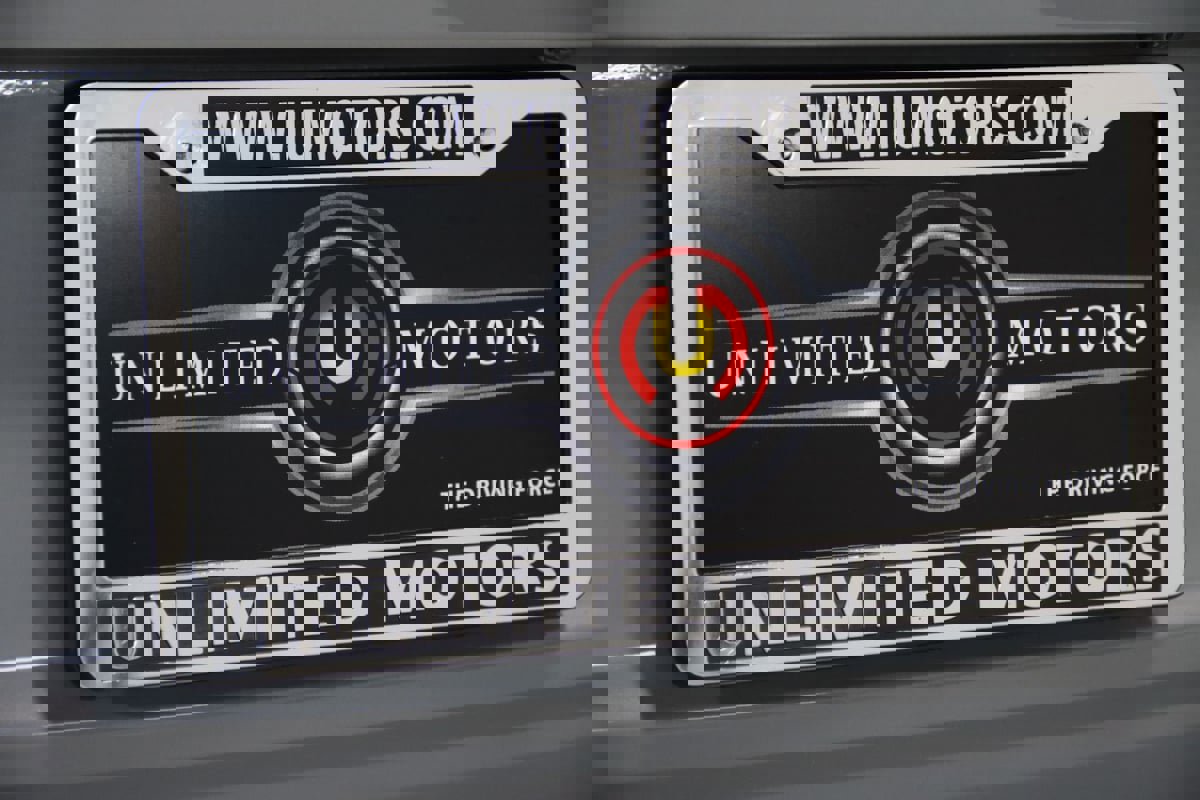 Used 2025 Volvo V60 B5 Cross Country Plus image 6