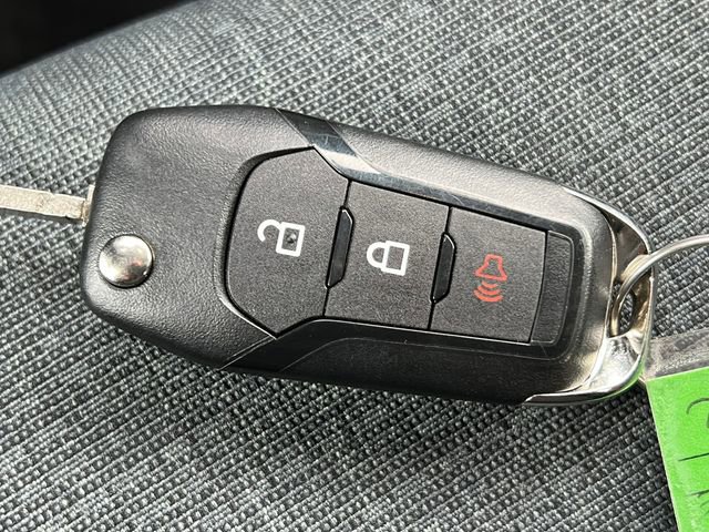 New 2026 Ford F150 XLT w/ XLT Chrome Appearance Package image 36