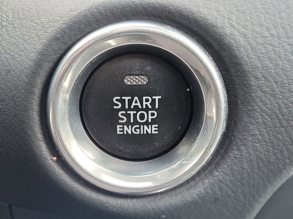 Used 2023 MAZDA CX-5 AWD 2.5 S w/ Premium Package image 31