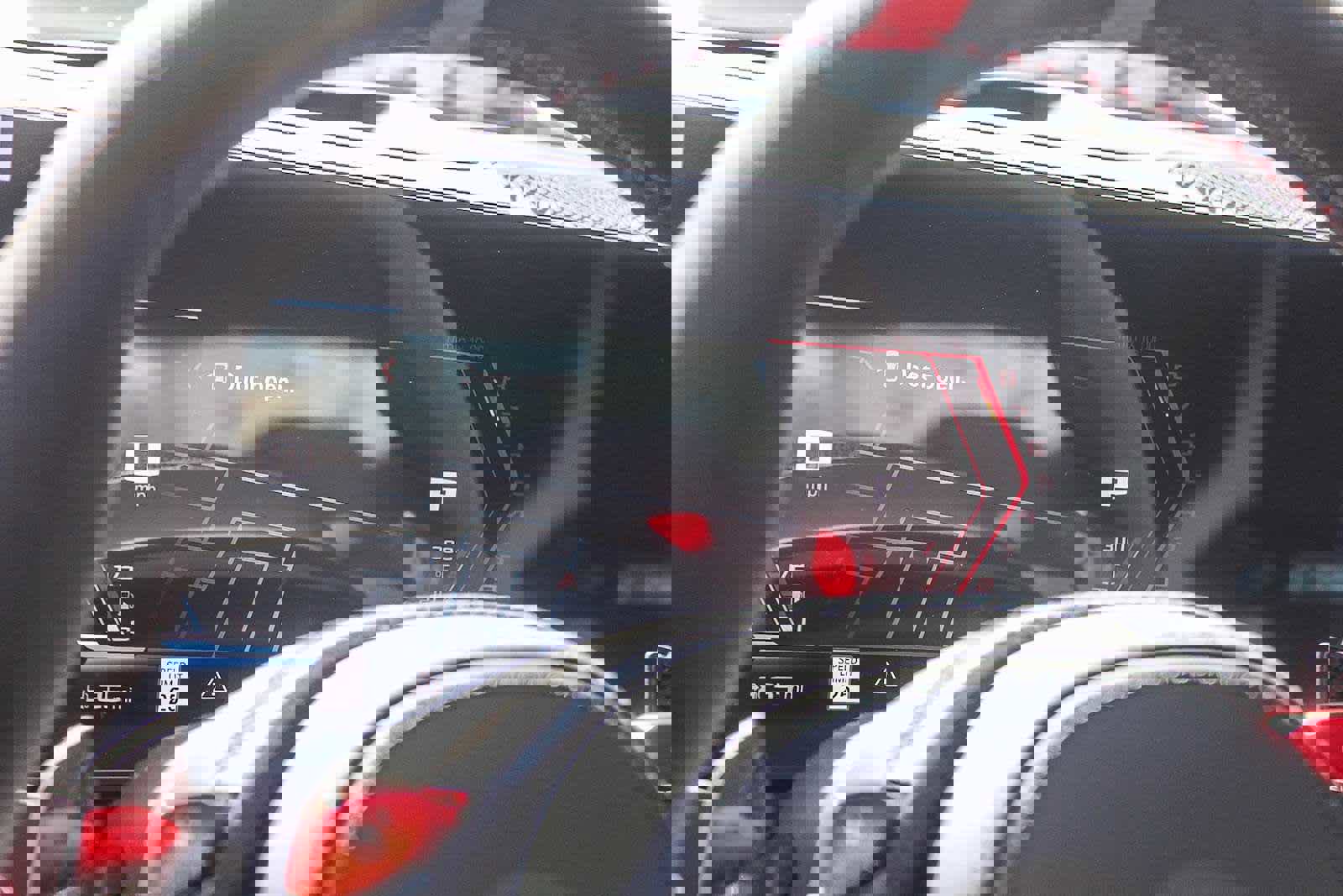 New 2026 BMW M4 Competition w/ Carbon Package image 21