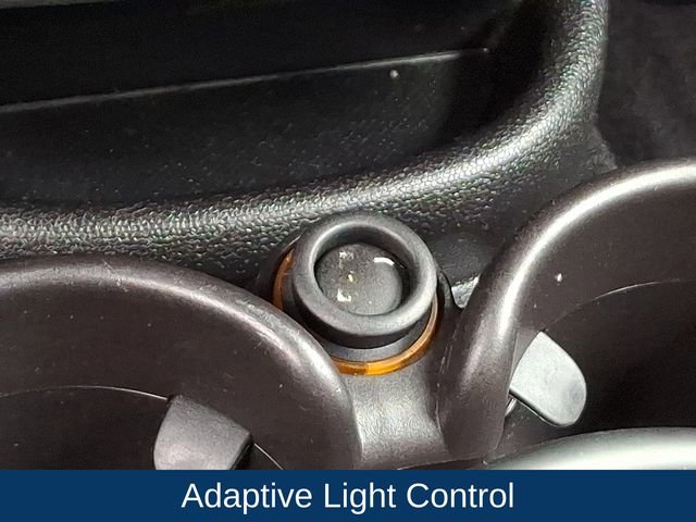 Used 2013 MINI Cooper Countryman S FWD image 14