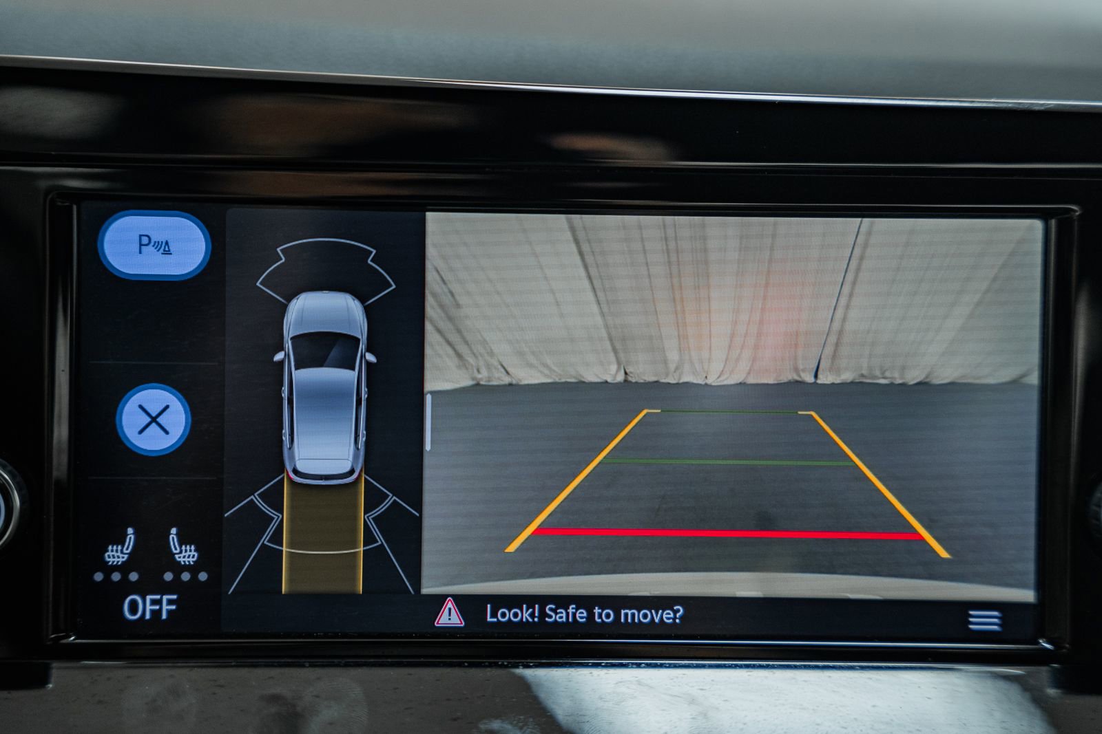 Used 2024 Volkswagen GTI S image 44