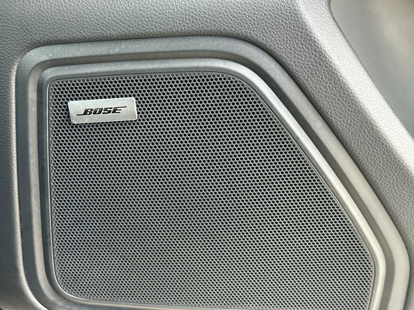 Certified 2026 Porsche Macan AWD/4WD image 20