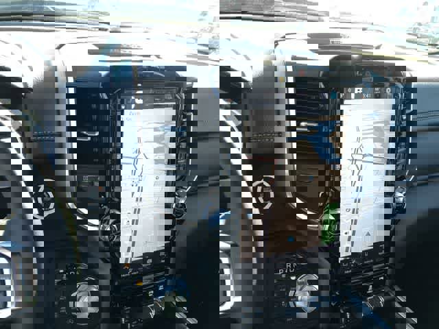 New 2026 RAM 1500 Laramie image 18