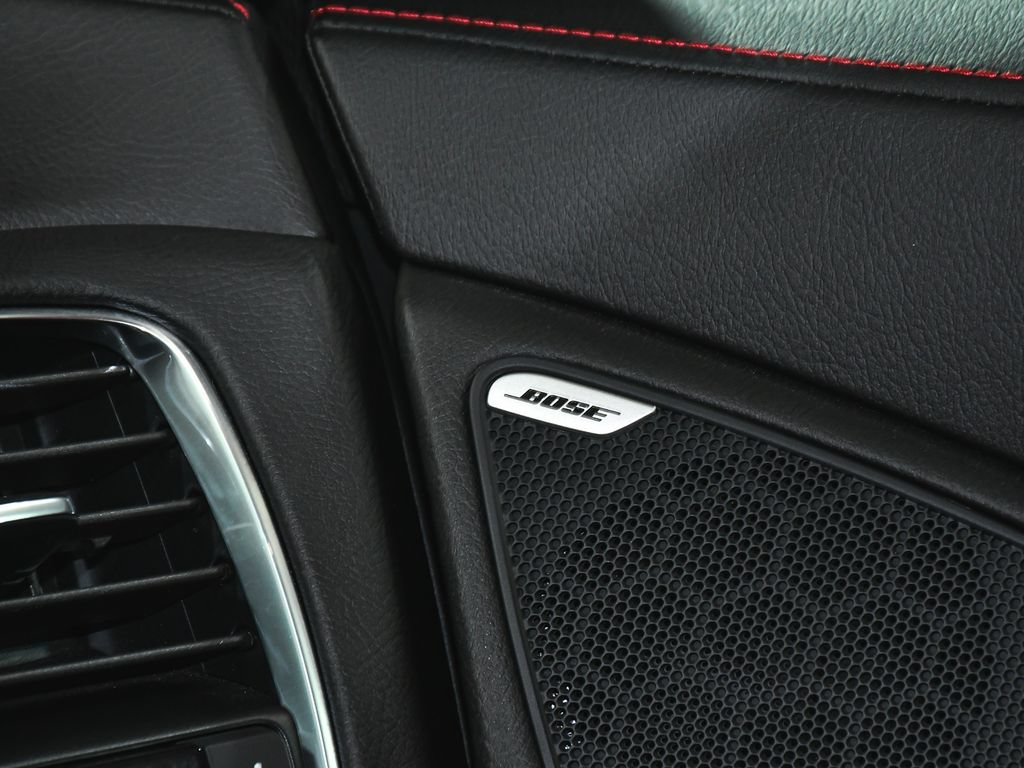 Used 2019 Chevrolet Corvette Grand Sport RWD image 30