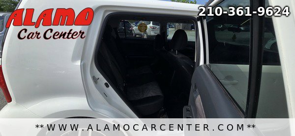 Used 2014 Scion xB image 19