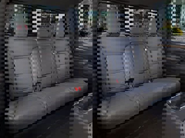 New 2026 GMC Sierra 1500 SLT image 17