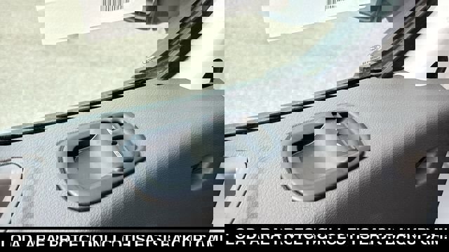 New 2026 Ford Transit 150 Low Roof w/ Load Area Protection Package image 12