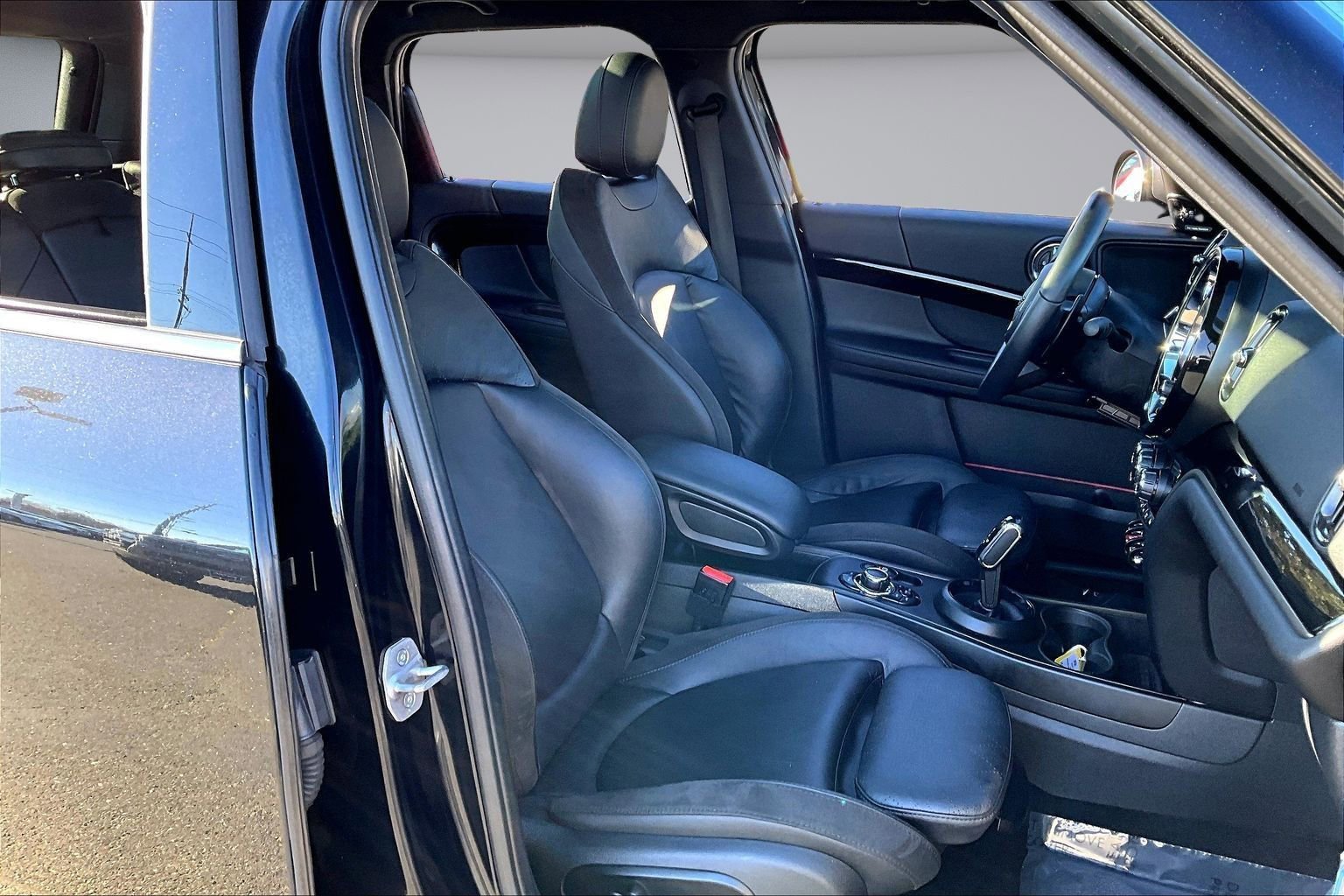 Used 2023 MINI Cooper Countryman S image 28