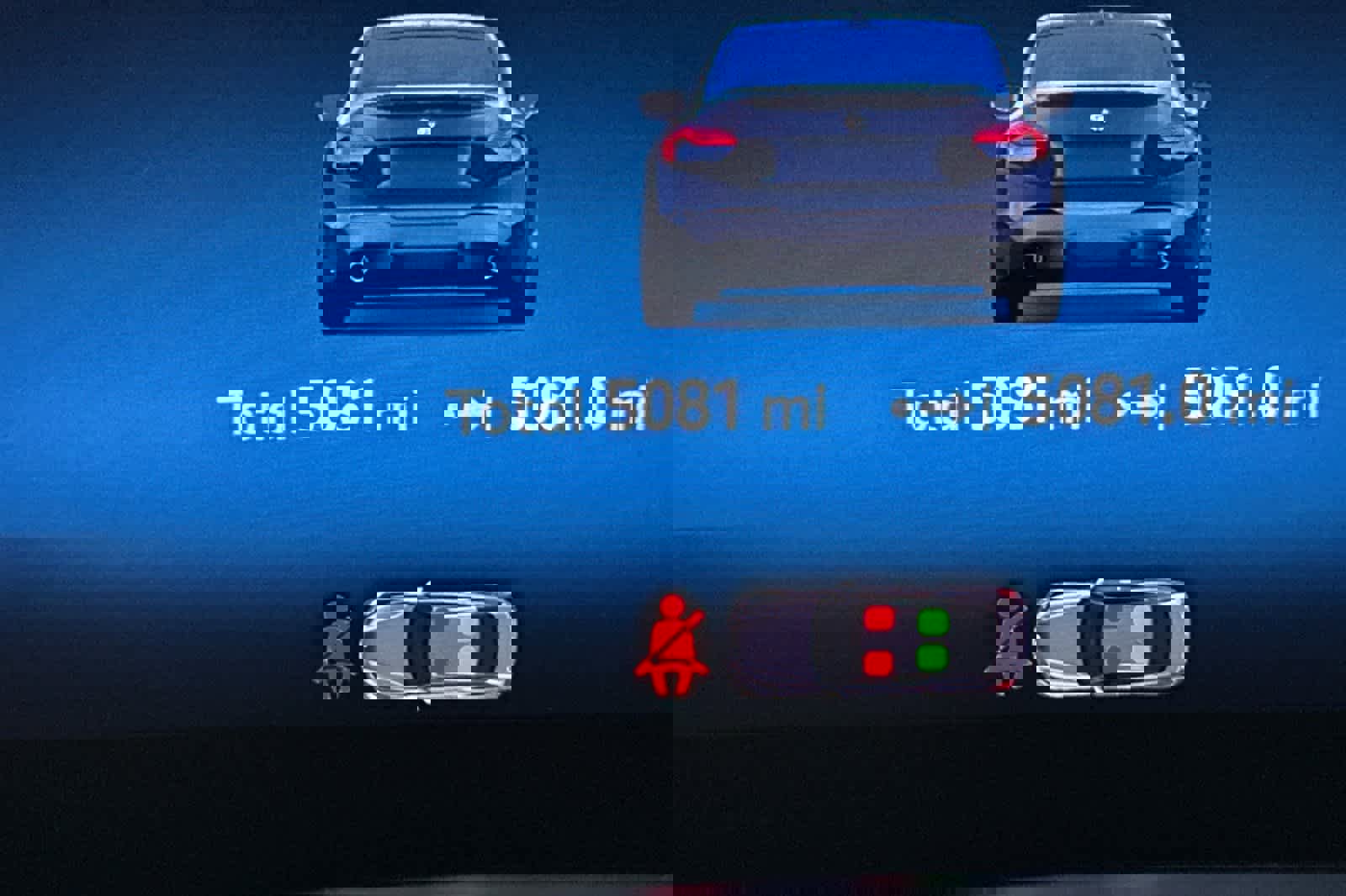 Used 2025 BMW 230i Coupe w/ Premium Package image 25