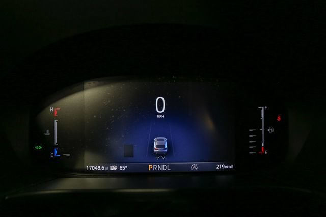 Used 2024 Ford Escape ST-Line w/ Tech Pack #1 AWD/4WD image 34