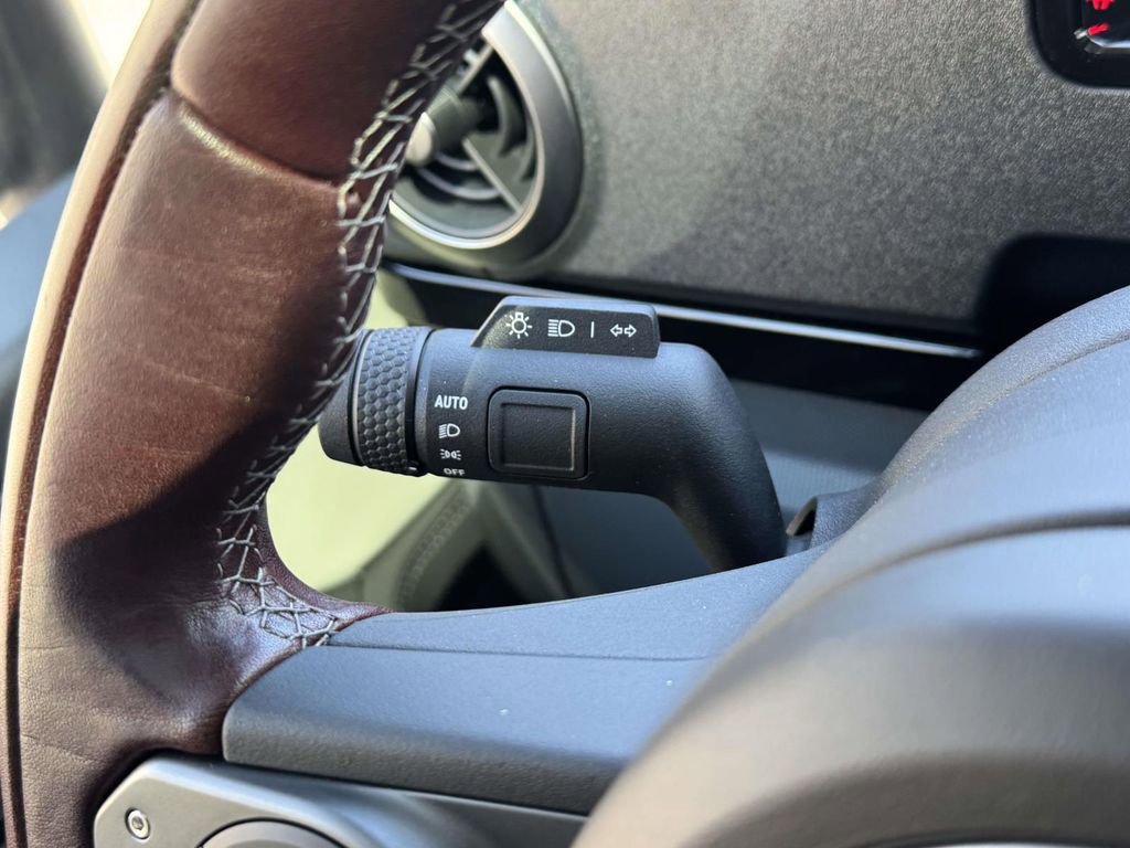 New 2026 INEOS Grenadier image 23