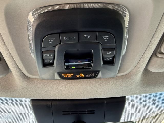 New 2026 Toyota Corolla Cross XLE w/ Convenience Package FWD image 21