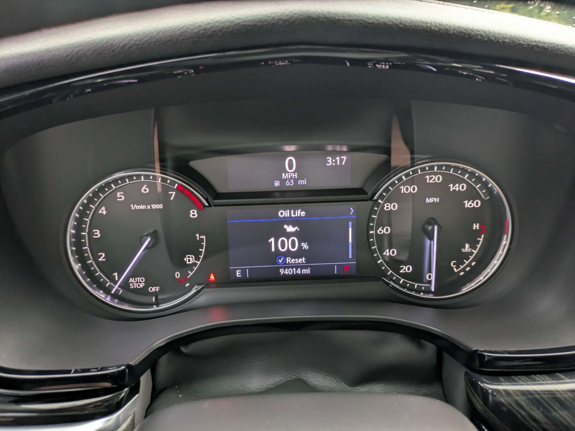 Used 2022 Cadillac XT6 Premium Luxury FWD image 28