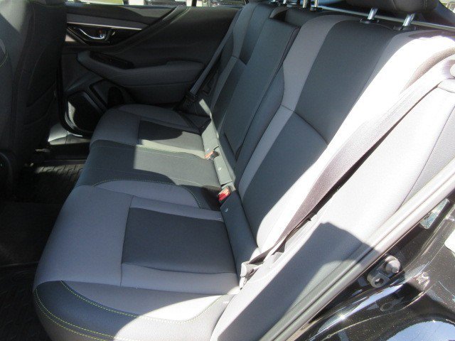 Used 2023 Subaru Outback Onyx Edition XT AWD/4WD image 15